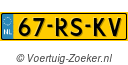 67RSKV