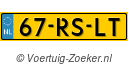 67RSLT