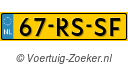 67RSSF