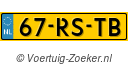 67RSTB
