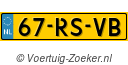 67RSVB