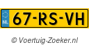 67RSVH