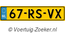 67RSVX