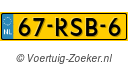 67RSB6