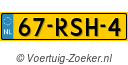 67RSH4