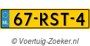 67RST4