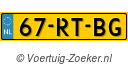 67RTBG