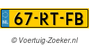 67RTFB