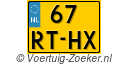 67RTHX