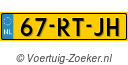 67RTJH