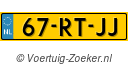 67RTJJ