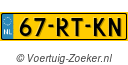 67RTKN