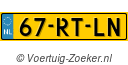 67RTLN