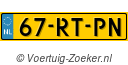 67RTPN