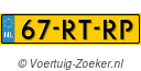 67RTRP
