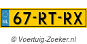 67RTRX