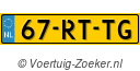 67RTTG