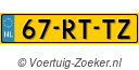 67RTTZ