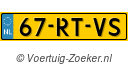 67RTVS
