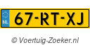 67RTXJ