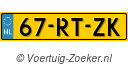 67RTZK