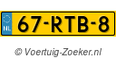67RTB8