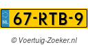67RTB9