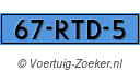 67-RTD-5