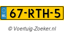 67RTH5