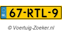 67RTL9