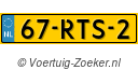 67RTS2