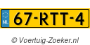 67RTT4
