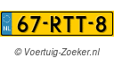 67RTT8