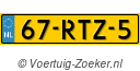 67RTZ5
