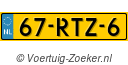 67RTZ6