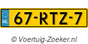 67RTZ7
