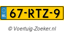 67RTZ9