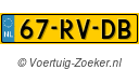 67RVDB