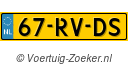 67RVDS