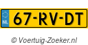 67RVDT
