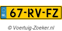 67RVFZ