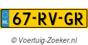 67RVGR