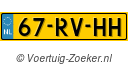 67RVHH