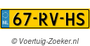 67RVHS