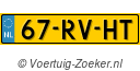 67RVHT