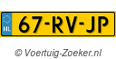 67RVJP