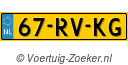 67RVKG