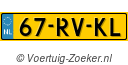 67RVKL