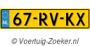 67RVKX