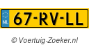 67RVLL